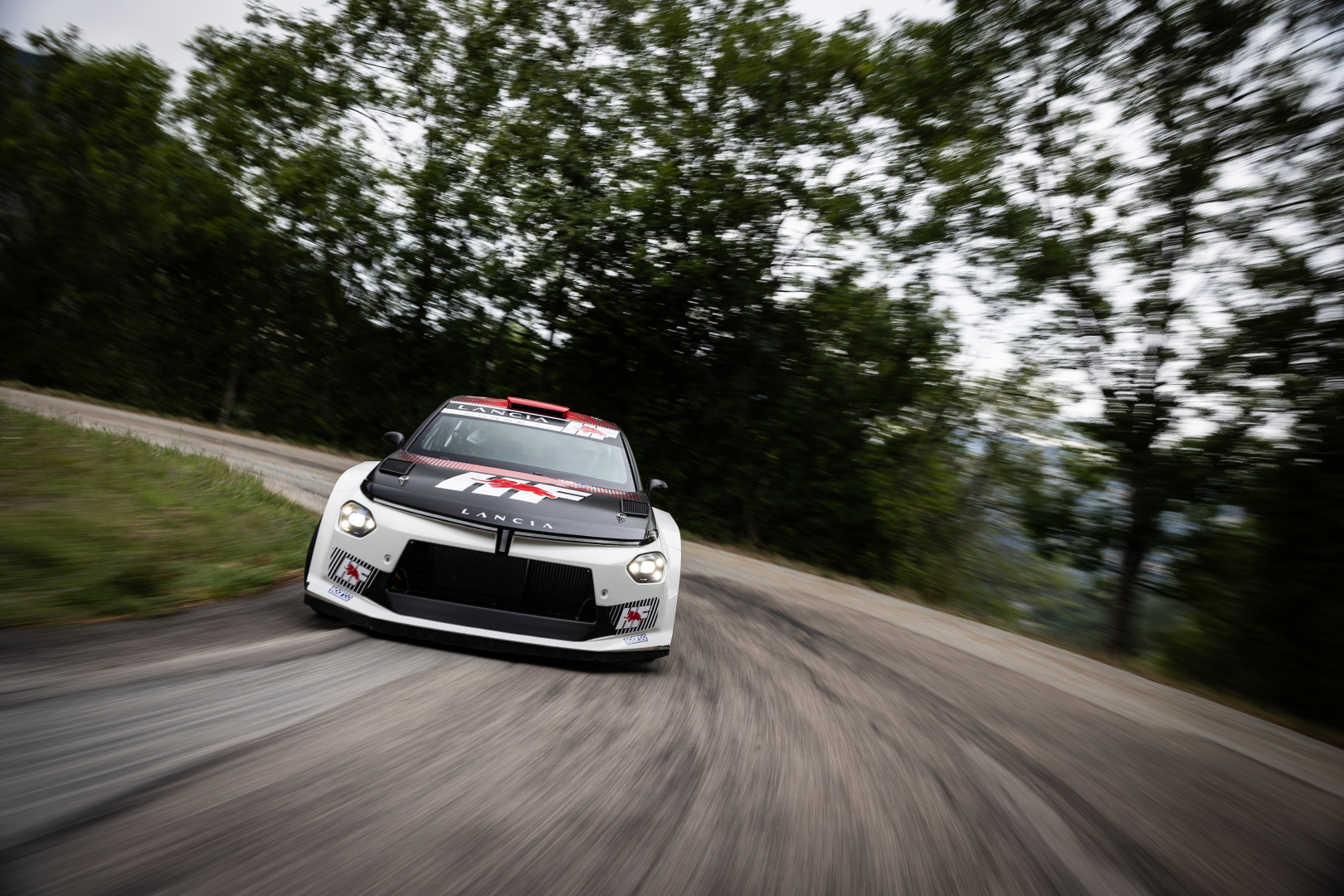 SMALL_250904_DPPI_AF2_9319